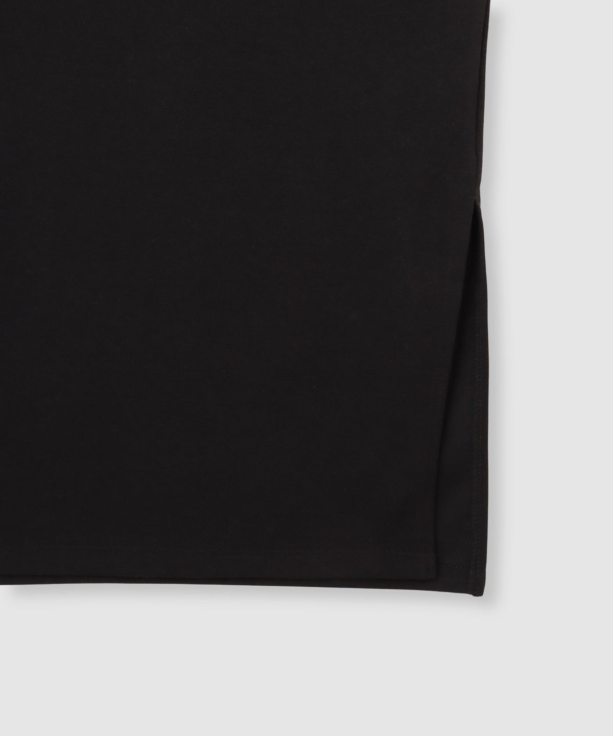 CONVERSE マキシワンピース レディース