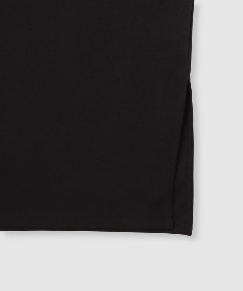 CONVERSE マキシワンピース レディース商品画像-24