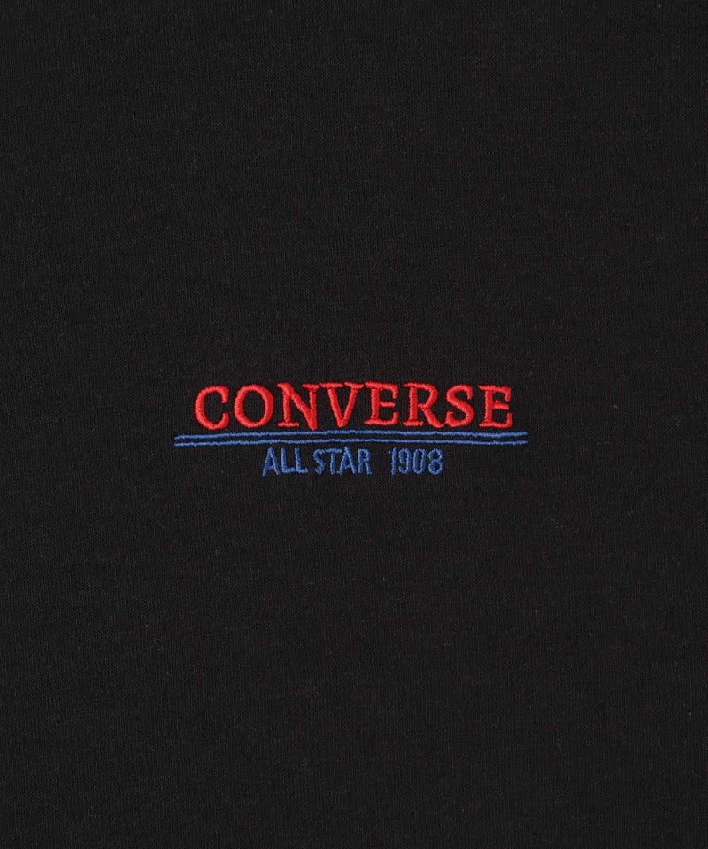 CONVERSE マキシワンピース レディース商品画像-25