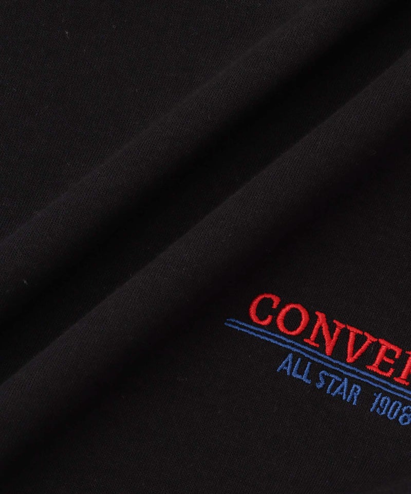 CONVERSE マキシワンピース レディース商品画像-26