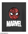 MARVEL マーベル 『スパイダーマン』 / スパンコールTシャツ キッズ メール便 対応商品商品サムネイル-6