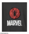 MARVEL マーベル 『スパイダーマン』 / スパンコールTシャツ キッズ メール便 対応商品商品サムネイル-7