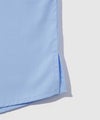 Real Standard  ブロード長袖レギュラーシャツ メンズ商品サムネイル-27