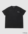 Disney / ラメエンボスTシャツ メンズ メール便 対応商品商品サムネイル-14