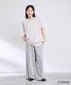 Disney / ラメエンボスTシャツ メンズ メール便 対応商品商品サムネイル-15