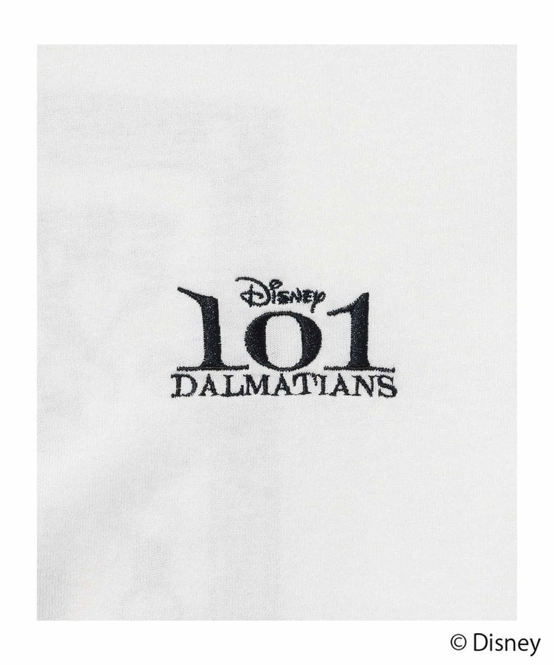 キャラクター線画バックデザイン半袖Tシャツ メンズ メール便 対応商品商品画像-33