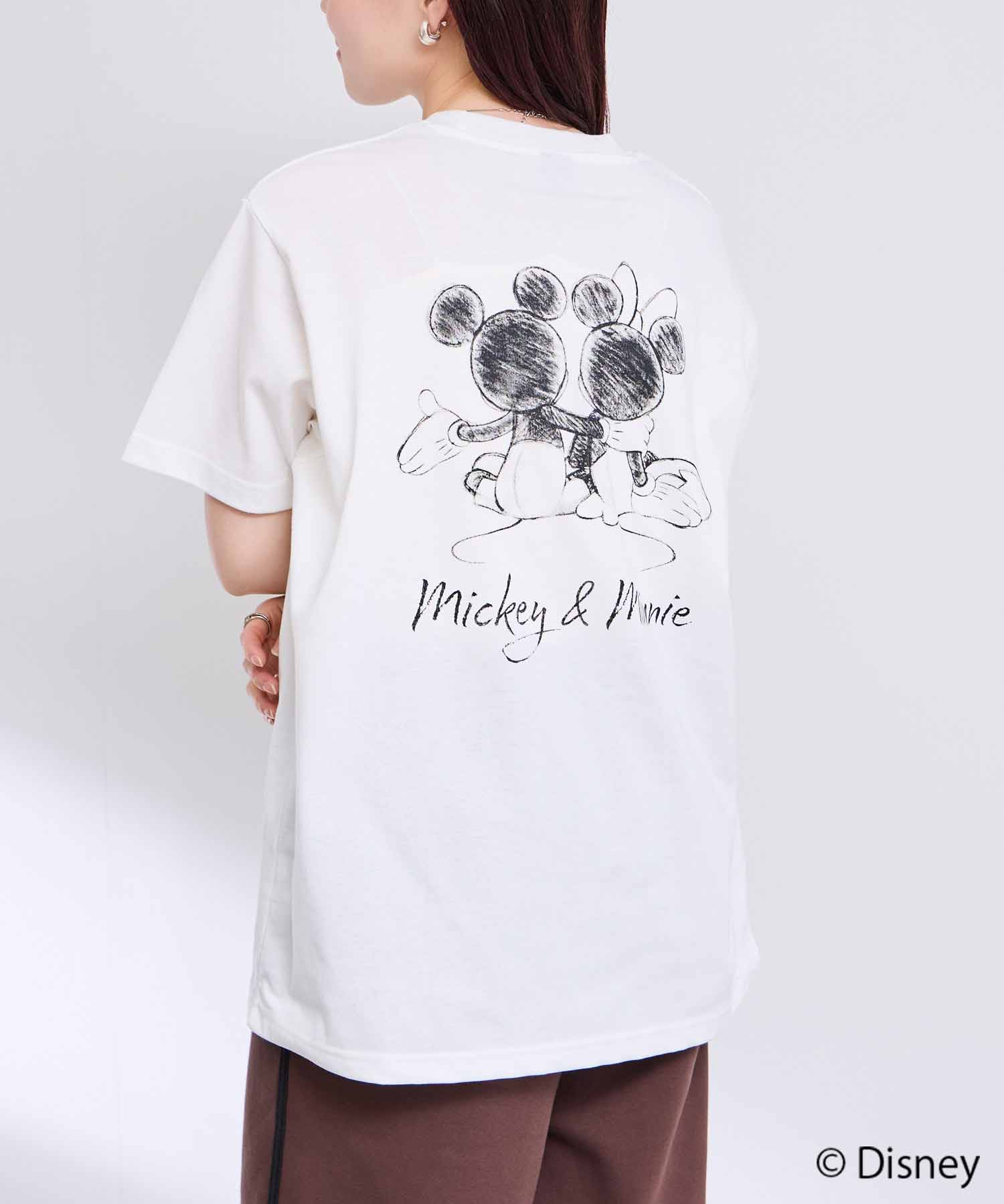キャラクターTシャツ・パンツセット キャラクターTシャツ・パンツセットの通販はau PAY マーケット - 輸入