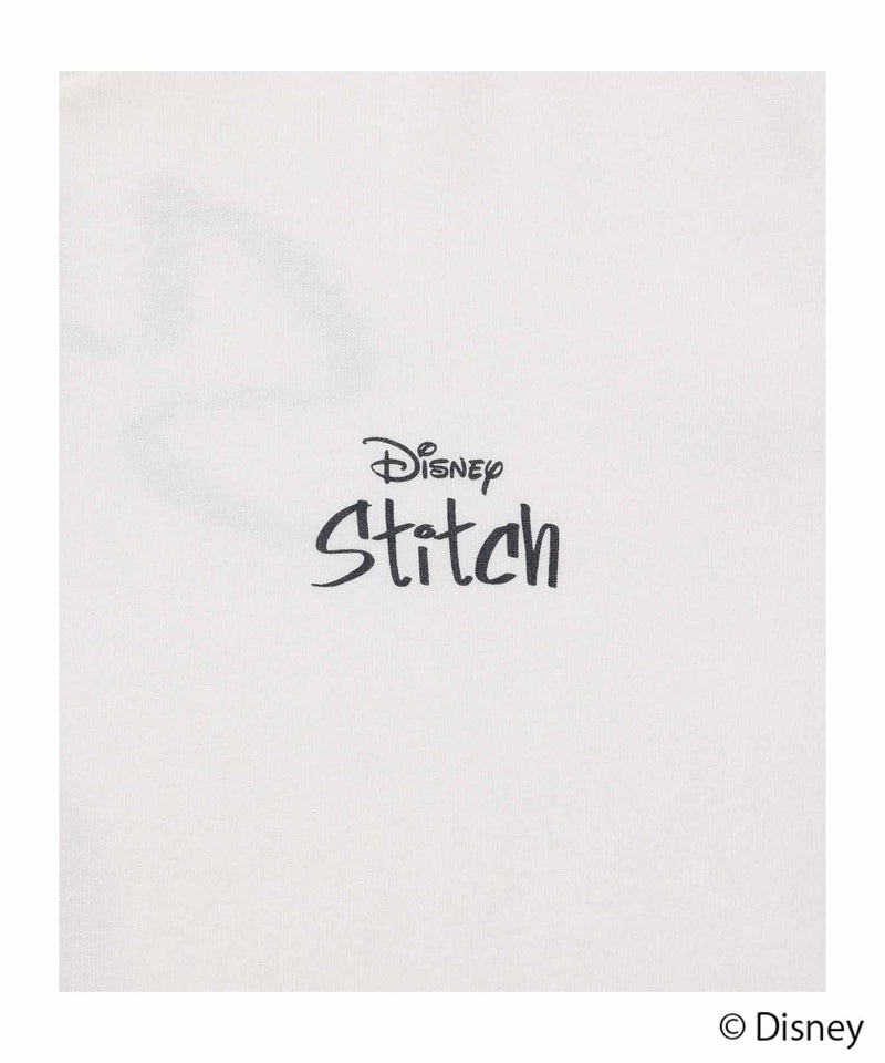 キャラクター線画プリントTシャツ メンズ メール便 対応商品商品画像-23