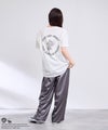Tom and Jerry ラインストーンTシャツ メンズ メール便 対応商品商品サムネイル-10