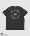 Tom and Jerry ラインストーンTシャツ メンズ メール便 対応商品商品サムネイル-11