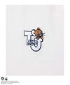 Tom and Jerry ラインストーンTシャツ メンズ メール便 対応商品商品サムネイル-17