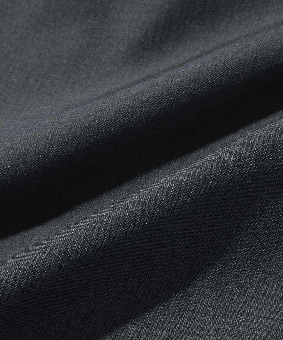 URBAN COLLECTION ポリトロ ワイドパンツ メンズ