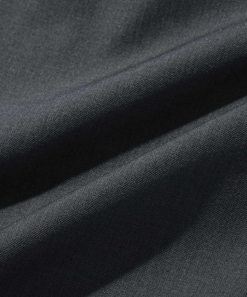 URBAN COLLECTION ポリトロ ワイドパンツ メンズ商品画像-24