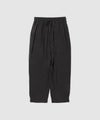 NAVY SARARI レーヨンアンクルパンツ メンズ商品サムネイル-6