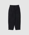 NAVY SARARI レーヨンアンクルパンツ メンズ商品サムネイル-7