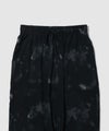 NAVY  SARARI レーヨンアンクルパンツ メンズ商品サムネイル-10