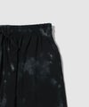 NAVY SARARI レーヨンアンクルパンツ メンズ商品サムネイル-11
