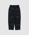 [期間限定価格]NAVY  SARARI レーヨンアンクルパンツ メンズ商品サムネイル-15