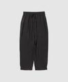 [期間限定価格]NAVY  SARARI レーヨンアンクルパンツ メンズ商品サムネイル-16