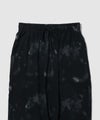 [期間限定価格]NAVY  SARARI レーヨンアンクルパンツ メンズ商品サムネイル-20