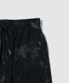 [期間限定価格]NAVY  SARARI レーヨンアンクルパンツ メンズ商品サムネイル-21
