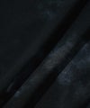 [期間限定価格]NAVY  SARARI レーヨンアンクルパンツ メンズ商品サムネイル-23