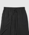 [期間限定価格]NAVY  SARARI レーヨンバルーンパンツ 無地 メンズ商品サムネイル-21