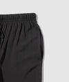 [期間限定価格]NAVY  SARARI レーヨンバルーンパンツ 無地 メンズ商品サムネイル-22