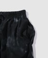 NAVY  SARARI レーヨンバルーンパンツ 柄 メンズ商品サムネイル-11