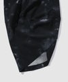 NAVY  SARARI レーヨンバルーンパンツ 柄 メンズ商品サムネイル-12