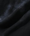 NAVY  SARARI レーヨンバルーンパンツ 柄 メンズ商品サムネイル-13
