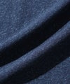 NAVY  SARARI レーヨンバルーンパンツ 柄 メンズ商品サムネイル-15
