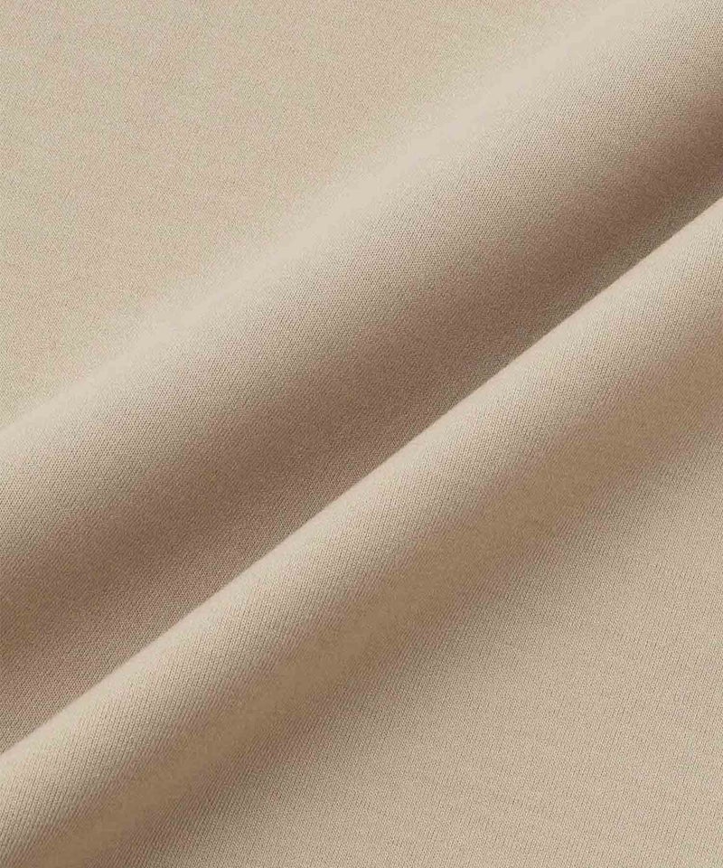 Idnes ダンボールニットフード付きベスト レディース商品画像-24