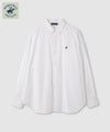 BEVERLY HILLS POLO CLUB  ロング丈コットンシャツ レディース商品サムネイル-2
