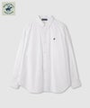 BEVERLY HILLS POLO CLUB  ロング丈コットンシャツ レディース商品サムネイル-29