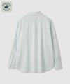 BEVERLY HILLS POLO CLUB  ロング丈コットンシャツ レディース商品サムネイル-35