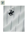 BEVERLY HILLS POLO CLUB  ロング丈コットンシャツ レディース商品サムネイル-36