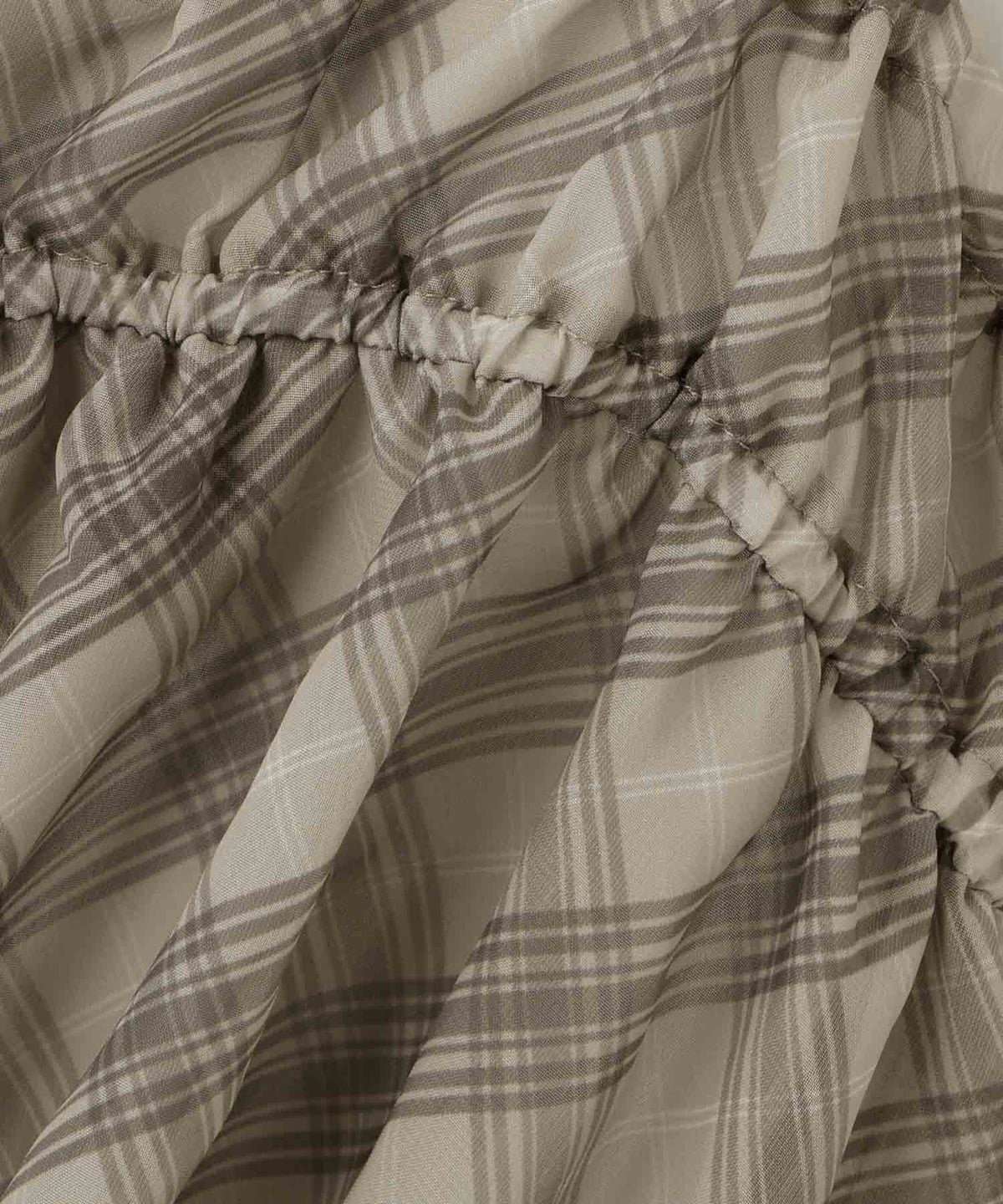 RICH MIX イヘレムキャミソール×ロングTシャツ アンサンブル キッズ メール便 対応商品