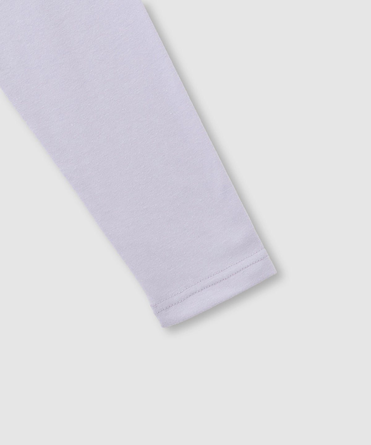 RICH MIX キラキラストーンロゴ シャーリングTシャツ キッズ メール便 対応商品