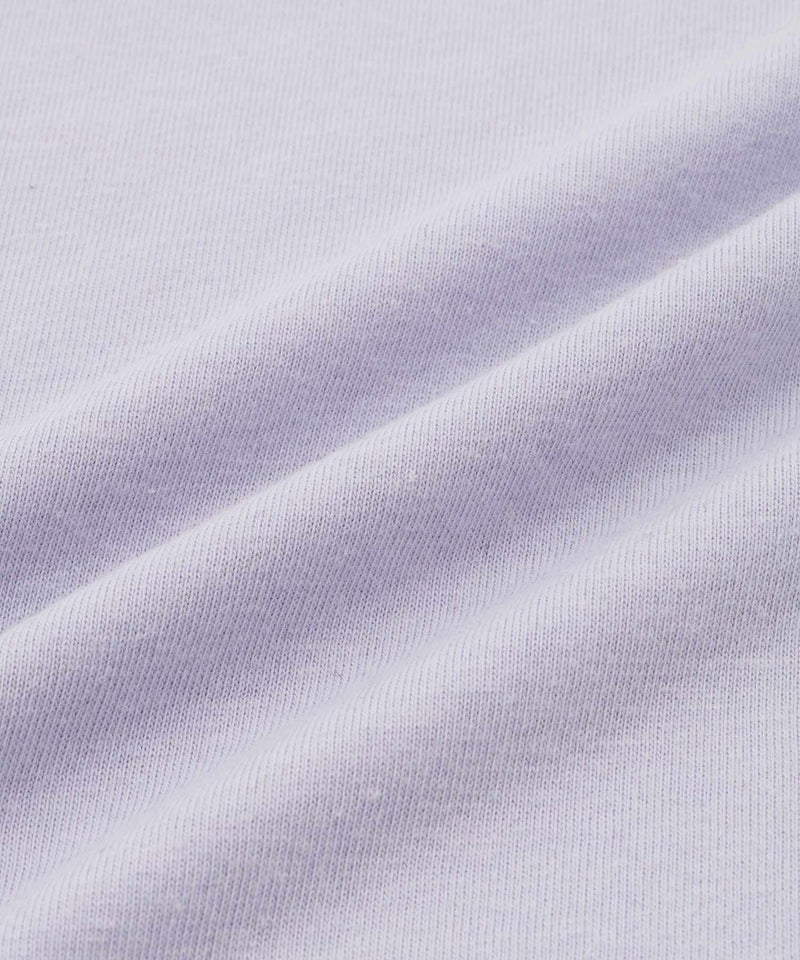 RICH MIX キラキラストーンロゴ シャーリングTシャツ キッズ メール便 対応商品商品画像-8