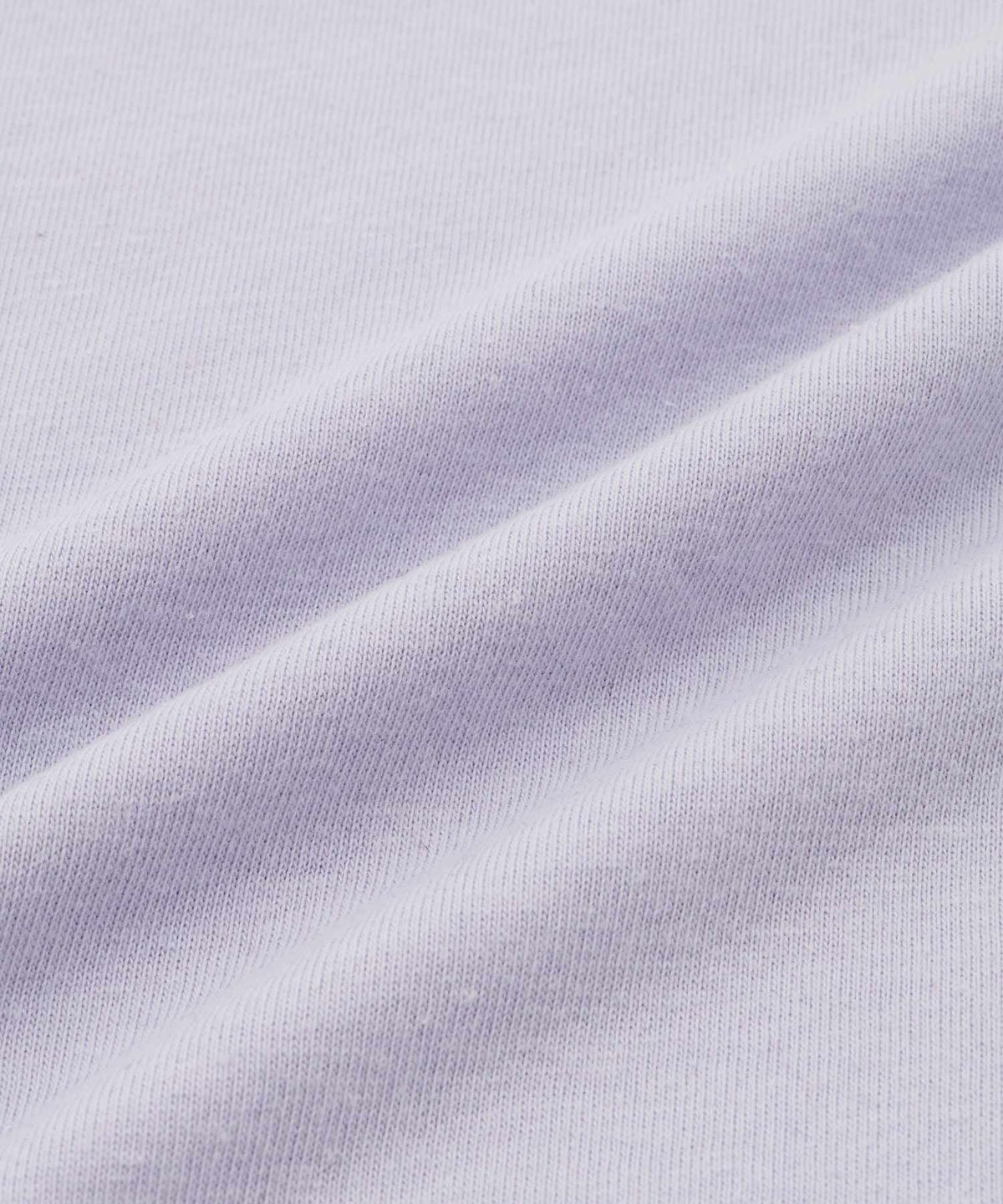 RICH MIX キラキラストーンロゴ シャーリングTシャツ キッズ メール便 対応商品