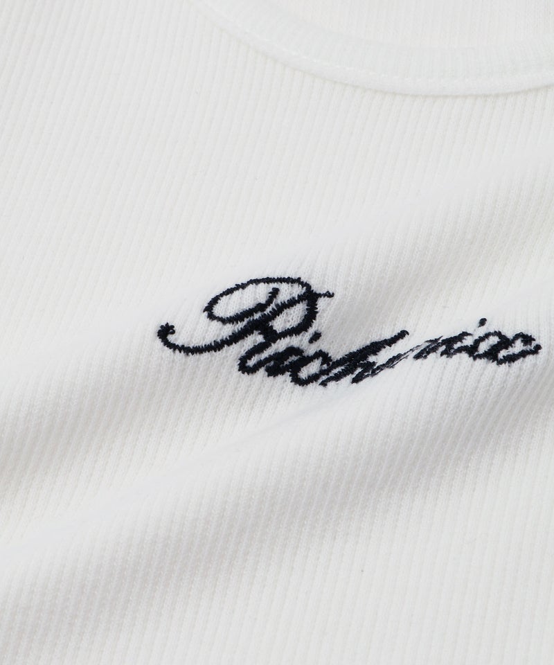 RICH MIX  Wジップ メッシュパーカー＆タンクトップ アンサンブル キッズ商品画像-8