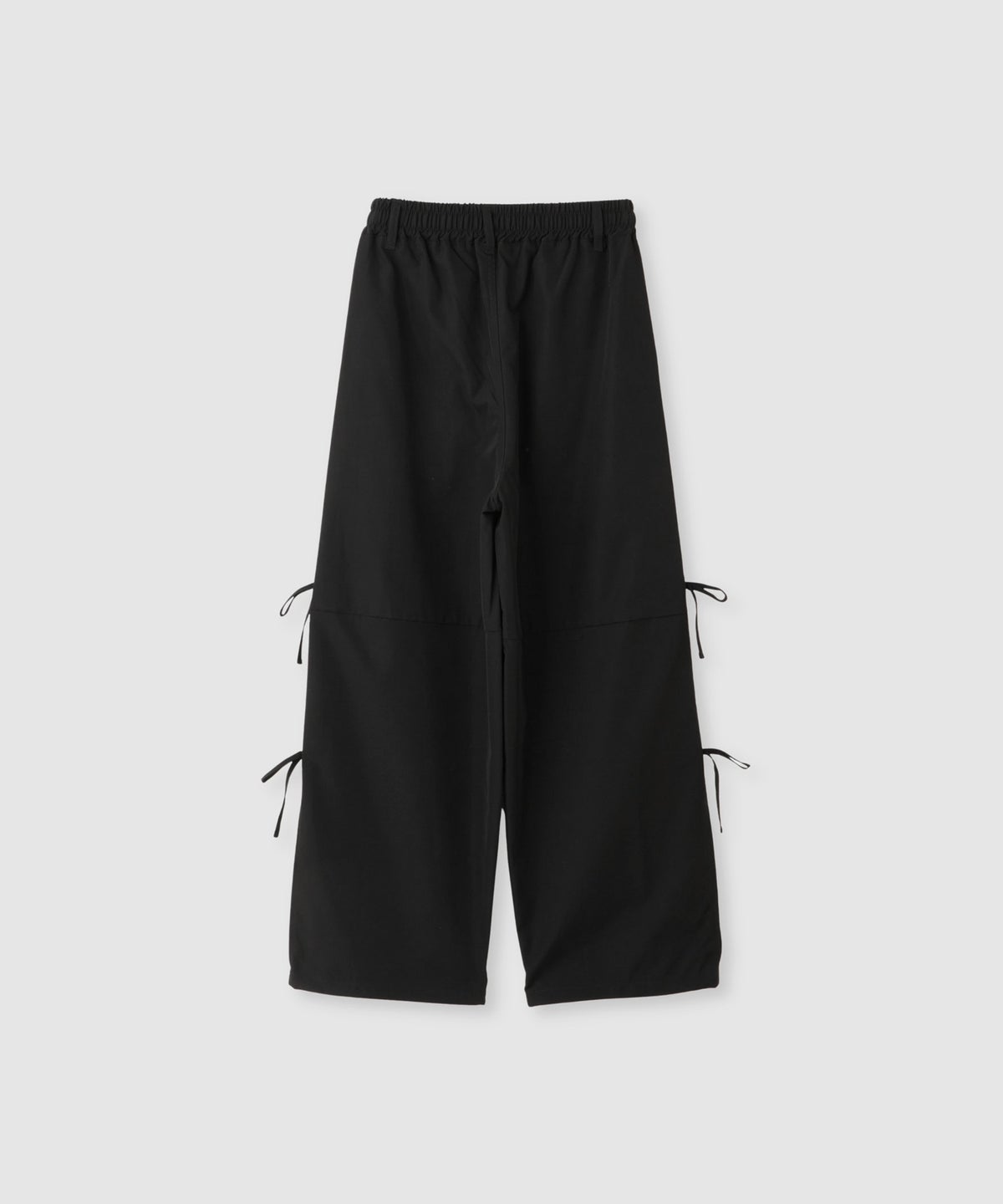 RICH MIX スリットリボンカーゴパンツ キッズ