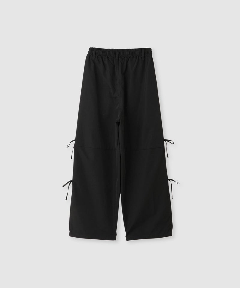 RICH MIX  スリットリボンカーゴパンツ キッズ商品画像-2