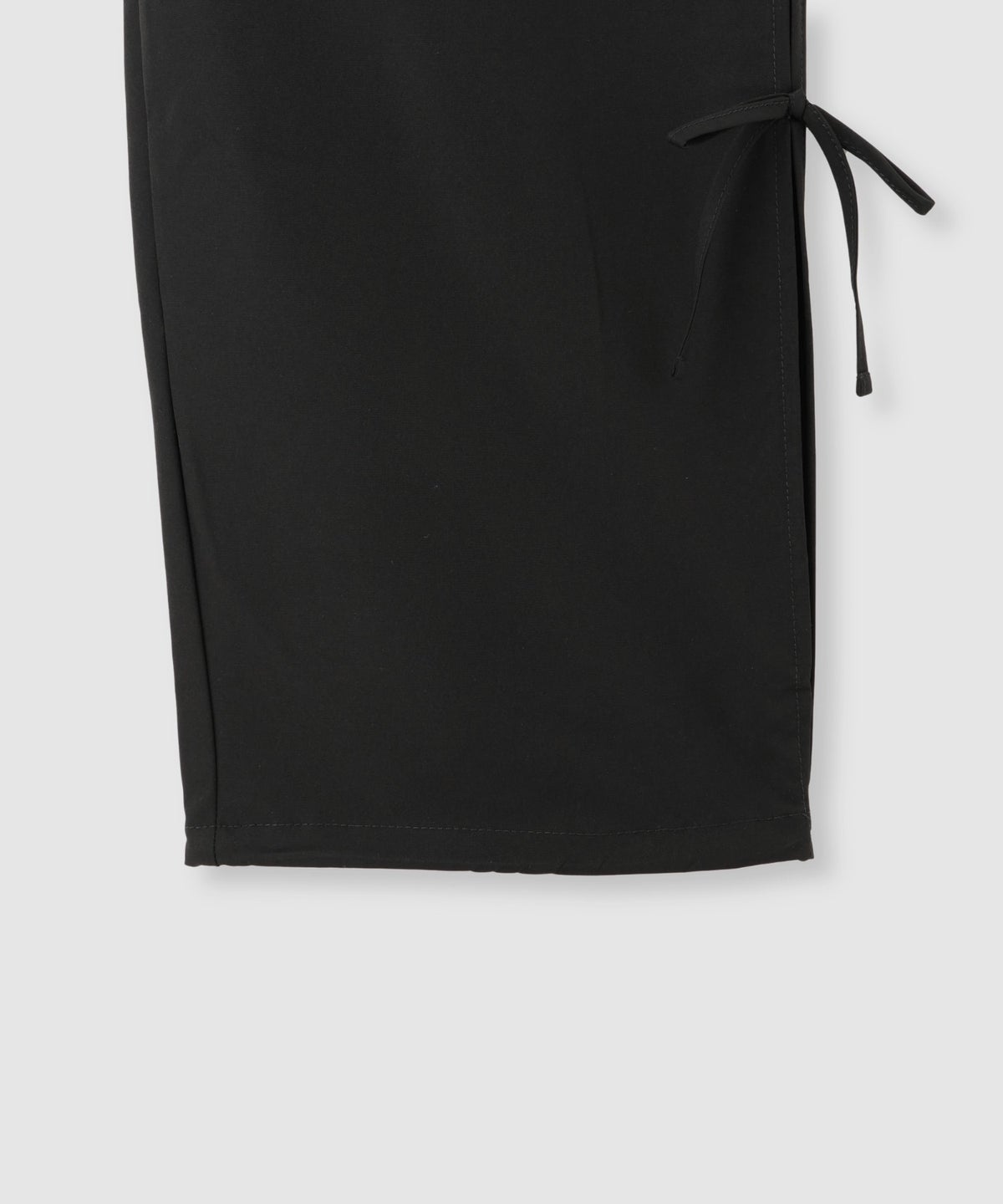 RICH MIX スリットリボンカーゴパンツ キッズ