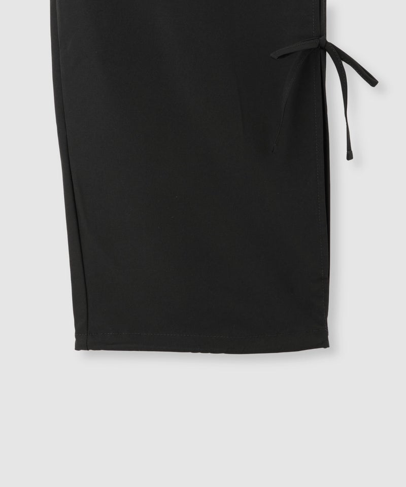 RICH MIX  スリットリボンカーゴパンツ キッズ商品画像-7