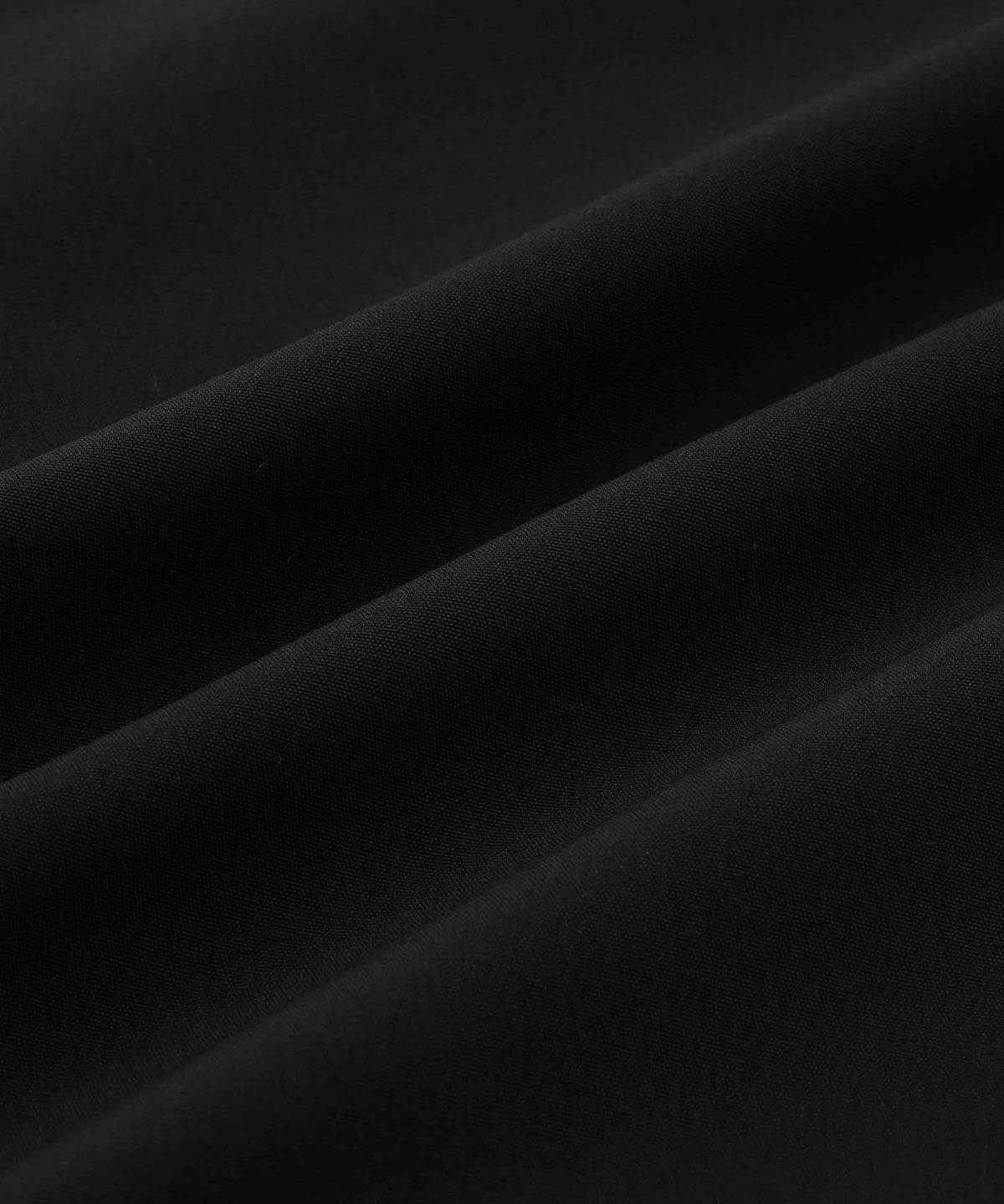 RICH MIX スリットリボンカーゴパンツ キッズ