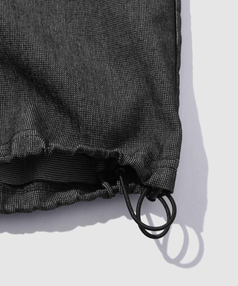 NAVY  ブリーズデニム オーバーTシャツ メンズ メール便 対応商品商品画像-7