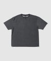 NAVY ブリーズデニム オーバーTシャツ メンズ メール便 対応商品
