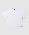 NAVY ブリーズデニム オーバーTシャツ メンズ メール便 対応商品商品サムネイル-18